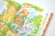 Комплект книг серії «Дивовижні пригоди в лісовій школі» - изображение 8