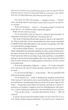 Жовтолика - Ребекка Кван - 978-617-8287-10-8 - зображення 7