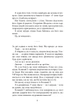 Він - Гарлан Кобен - 978-617-522-188-4 - изображение 5