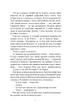 Він - Гарлан Кобен - 978-617-522-188-4 - изображение 6
