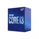 Процесор Intel Core i3-14100 (BX8071514100) - изображение 3