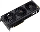 Відеокарта Asus PROART-RTX4070TIS-O16G - изображение 1