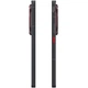 Смартфон ZTE Nubia Z50S Pro 16/1TB Black - зображення 4
