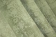 Комплект коротких штор VR-Textil Жаккард Sultan YL № 1367ш Светло-оливковый 130х170 см 2 шт (35-0082) - изображение 4