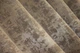 Комплект коротких штор VR-Textil Жаккард Sultan YL № 1207ш Капучино 130х170 см 2 шт (35-0080) - изображение 8