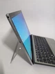Планшет-ноутбук HP Elite X2 1013 G4 - 12,3" (3000x2000) IPS тачскрин / i5-8365U / 8gb / 256gb ssd, подсветка, сканер Б/в - зображення 4
