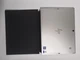 Планшет-ноутбук HP Elite X2 1013 G4 - 12,3" (3000x2000) IPS тачскрин / i5-8365U / 8gb / 256gb ssd, подсветка, сканер Б/в - зображення 6