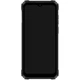 Смартфон Oukitel WP36 8/128GB Black - изображение 2