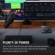 Аудіоінтерфейс звукова карта Elgato Wave XLR - изображение 8