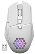 Міша Defender Glory GM-514, LED White (52513) (6857930) - зображення 1