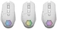 Міша Defender Glory GM-514, LED White (52513) (6857930) - зображення 5