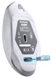 Міша Defender Glory GM-514, LED White (52513) (6857930) - зображення 6