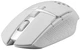 Міша Defender Glory GM-514, LED White (52513) (6857930) - зображення 8