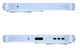 Смартфон OPPO Reno11 F 8/256GB Ocean Blue (6982321) - изображение 4