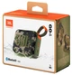 Портативна акустика JBL Go 4 Squad (JBLGO4SQUAD) (6980798) - изображение 7