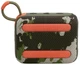 Портативна акустика JBL Go 4 Squad (JBLGO4SQUAD) (6980798) - изображение 9