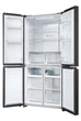 Холодильник Haier HCR3818ENPT (6931164) - зображення 2