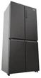 Холодильник Haier HCR3818ENPT (6931164) - зображення 15