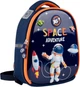 Рюкзак детский YES K-33 Space Adventure (5056574420077) - изображение 1