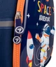 Рюкзак детский YES K-33 Space Adventure (5056574420077) - изображение 7