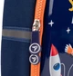Рюкзак детский YES K-33 Space Adventure (5056574420077) - изображение 8