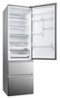 Холодильник Haier HTW5620DNMG (6974085) - зображення 7
