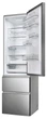 Холодильник Haier HTW5620DNMG (6974085) - зображення 8
