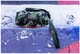 Портативна акустика JBL Xtreme 4 Camo (JBLXTREME4CAMOEP) (6980802) - зображення 7