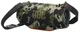 Портативна акустика JBL Xtreme 4 Camo (JBLXTREME4CAMOEP) (6980802) - зображення 10