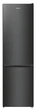 Холодильник Gorenje NRK6202EBXL4 (6832439) - изображение 1