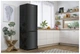 Холодильник Gorenje NRK6202EBXL4 (6832439) - изображение 7