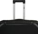 Чемодан EuroHome EH150-24-BL 65 л Черный (EH150-24-BL) - изображение 8