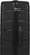 Чемодан EuroHome EH150-24-BL 65 л Черный (EH150-24-BL) - изображение 9