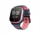 Смарт-часы Forever Look Me KW-500 GPS 4G Б/У - изображение 1