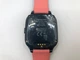 Смарт-часы Forever Look Me KW-500 GPS 4G Б/У - изображение 4