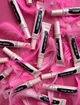Блеск для губ Plump me up от Victoria's Secret Almost Nude 8,8 грам - изображение 2