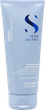 Odżywka do włosów Alfaparf Semi Density Thickening 200 ml (8022297160597) - obraz 1