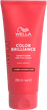 Odżywka do włosów Wella Professionals Invigo Colour Brilliance 200 ml (4064666339252) - obraz 1