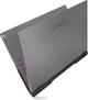 Ноутбук Lenovo Legion Pro 5 16IAH7H (82RF00ELPB) Storm Grey - зображення 7