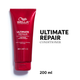 Кондиціонер для волосся Wella Professionals Ultimate Repair 200 мл (4064666336169) - зображення 2