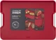 Доска разделочная JOSEPH JOSEPH Chopping boards 41x29x2.5 см (60207_MIRS) - изображение 1