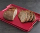 Доска разделочная JOSEPH JOSEPH Chopping boards 41x29x2.5 см (60207_MIRS) - изображение 6