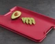 Доска разделочная JOSEPH JOSEPH Chopping boards 41x29x2.5 см (60207_MIRS) - изображение 7
