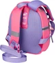 Рюкзак детский YES K-33 Unicorn (5056574420091) - изображение 3