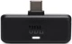 Микрофон JBL Stream Wireless USB-C (JBLSTRMWLUSBCBLK) - изображение 6