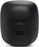 Микрофон JBL Stream Wireless USB-C (JBLSTRMWLUSBCBLK) - изображение 7