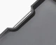 Доска разделочная JOSEPH JOSEPH Chopping boards 41x29x2.5 см (60208) - изображение 5