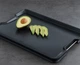 Доска разделочная JOSEPH JOSEPH Chopping boards 41x29x2.5 см (60208) - изображение 7