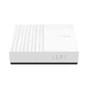 TP-Link Абонентский терминал XGZ030 GPON, 1xGE, 1xONT WAN - изображение 1