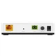 TP-Link Абонентский терминал XGZ030 GPON, 1xGE, 1xONT WAN - изображение 2